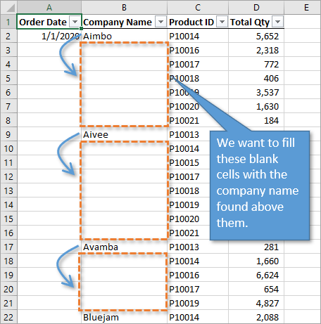 remove a formula from a cell in excel for mac